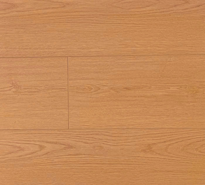 NAF AquaPlus Select Grand Bend 7mm waterproof rigid core vinyl plank flooring with realistic wood grain and deep-textured finish