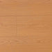NAF AquaPlus Select Grand Bend 7mm waterproof rigid core vinyl plank flooring with realistic wood grain and deep-textured finish