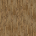 NAF AquaPlus Select Chaplin 7mm waterproof rigid core vinyl plank flooring with realistic wood grain and deep-textured finish product plank layout