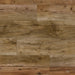 NAF AquaPlus Select Chaplin 7mm waterproof rigid core vinyl plank flooring with realistic wood grain and deep-textured finish