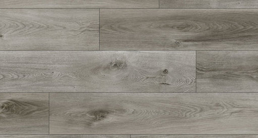 NAF AquaPlus Select Collingwood 7mm waterproof rigid core vinyl plank flooring with realistic wood grain and deep-textured finish