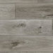 NAF AquaPlus Select Collingwood 7mm waterproof rigid core vinyl plank flooring with realistic wood grain and deep-textured finish