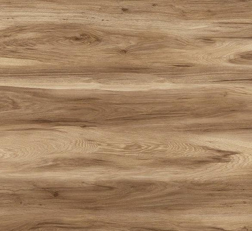 NAF AquaPlus Select Davisville 7mm waterproof rigid core vinyl plank flooring with realistic wood grain and deep-textured finish