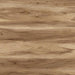 NAF AquaPlus Select Davisville 7mm waterproof rigid core vinyl plank flooring with realistic wood grain and deep-textured finish
