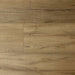 NAF AquaPlus Select Deerhurst 7mm waterproof rigid core vinyl plank flooring with realistic wood grain and deep-textured finish