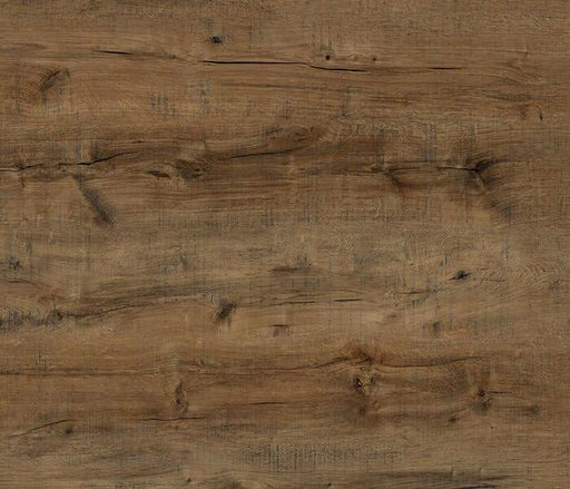 NAF AquaPlus Select Muskoka 7mm waterproof rigid core vinyl plank flooring with realistic wood grain and deep-textured finish