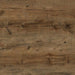 NAF AquaPlus Select Muskoka 7mm waterproof rigid core vinyl plank flooring with realistic wood grain and deep-textured finish