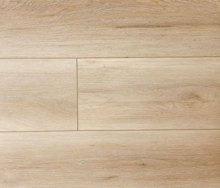 NAF AquaPlus Select Sauble Beach 7mm waterproof rigid core vinyl plank flooring with realistic wood grain and deep-textured finish