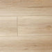 NAF AquaPlus Select Sauble Beach 7mm waterproof rigid core vinyl plank flooring with realistic wood grain and deep-textured finish