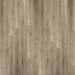 NAF AquaPlus Select Tobermory 7mm waterproof rigid core vinyl plank flooring with realistic wood grain and deep-textured finish product layout