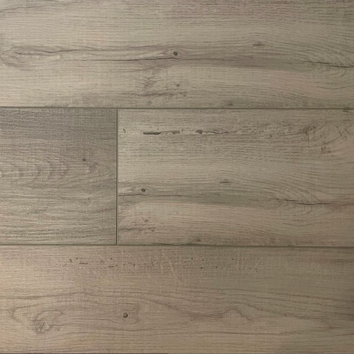 NAF AquaPlus Select Tobermory 7mm waterproof rigid core vinyl plank flooring with realistic wood grain and deep-textured finish