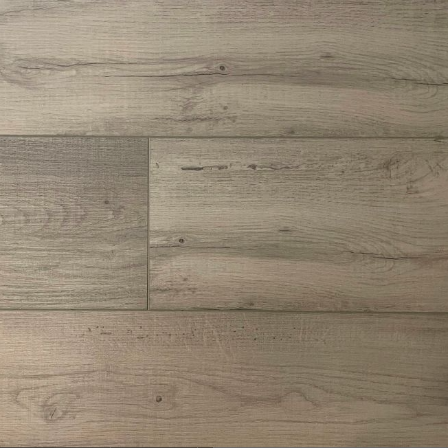 NAF AquaPlus Select Tobermory 7mm waterproof rigid core vinyl plank flooring with realistic wood grain and deep-textured finish