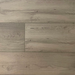 NAF AquaPlus Select Tobermory 7mm waterproof rigid core vinyl plank flooring with realistic wood grain and deep-textured finish