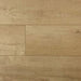 NAF AquaPlus Select Wasaga 7mm waterproof rigid core vinyl plank flooring with realistic wood grain and deep-textured finish