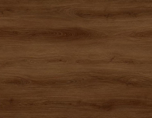 NAF AquaWood Danube 10mm waterproof WPC vinyl flooring with wide 9-inch wood-look planks and a textured finish