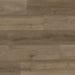 NAF AquaWood Hudson 10mm waterproof WPC vinyl flooring with wide 9-inch wood-look planks and a textured finish
