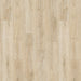 NAF AquaWood Thames 10mm waterproof WPC vinyl plank flooring with wide wood-look planks and textured finish layout overview