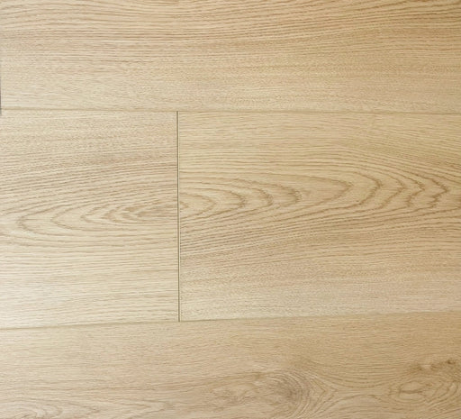 NAF AquaWood Thames 10mm waterproof WPC vinyl plank flooring with wide wood-look planks and textured finish