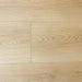 NAF AquaWood Thames 10mm waterproof WPC vinyl plank flooring with wide wood-look planks and textured finish