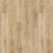 NAF AquaWood Volga 10mm waterproof WPC vinyl plank flooring with wide wood-look planks and textured finish layout overview