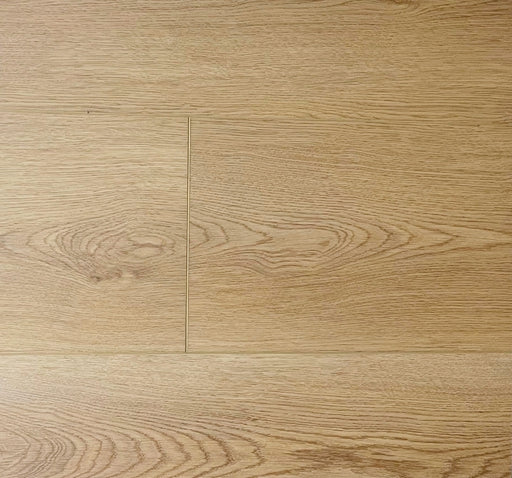 NAF AquaWood Volga 10mm waterproof WPC vinyl plank flooring with wide wood-look planks and textured finish