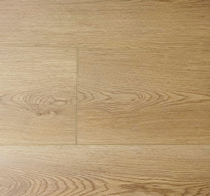 NAF AquaWood Volga 10mm waterproof WPC vinyl plank flooring with wide wood-look planks and textured finish