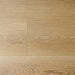 NAF AquaWood Volga 10mm waterproof WPC vinyl plank flooring with wide wood-look planks and textured finish