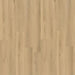 NAF Ariel 12mm waterproof laminate flooring featuring wide 9.3-inch wood-look planks and realistic 4D texture product layout overview