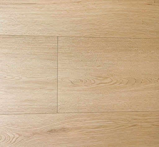 NAF Ariel 12mm waterproof laminate flooring featuring wide 9.3-inch wood-look planks and realistic 4D texture