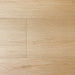 NAF Ariel 12mm waterproof laminate flooring featuring wide 9.3-inch wood-look planks and realistic 4D texture