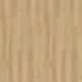 NAF Astra 12mm waterproof laminate PLUS flooring with wide 9.3-inch wood-look planks and realistic 4D surface texture product layout overview