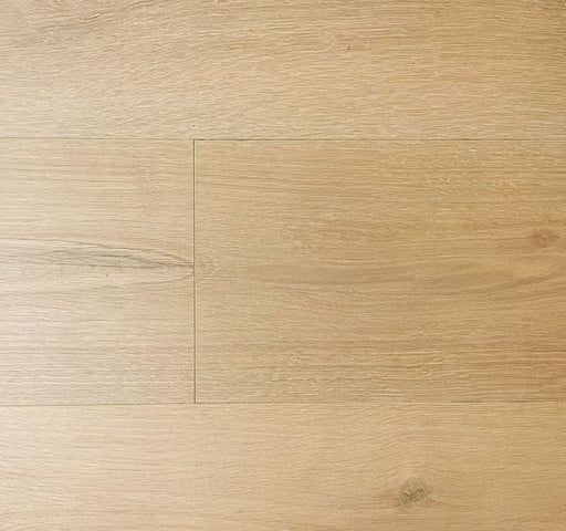 NAF Astra 12mm waterproof laminate PLUS flooring with wide 9.3-inch wood-look planks and realistic 4D surface texture