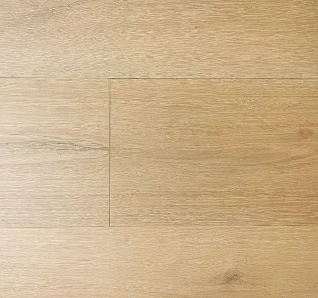 NAF Astra 12mm waterproof laminate PLUS flooring with wide 9.3-inch wood-look planks and realistic 4D surface texture