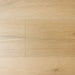 NAF Astra 12mm waterproof laminate PLUS flooring with wide 9.3-inch wood-look planks and realistic 4D surface texture