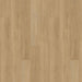 NAF Aurora 12mm waterproof laminate PLUS flooring featuring 9.3-inch-wide planks with detailed 4D wood-grain texture layout overview