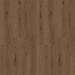 NAF Bianca 12mm waterproof laminate PLUS flooring with realistic 4D wood texture and wide 9.3-inch laminate planks layout overview
