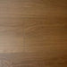 NAF Bianca 12mm waterproof laminate PLUS flooring with realistic 4D wood texture and wide 9.3-inch laminate planks