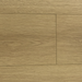 NAF Canyon Mist 14mm waterproof laminate flooring with 7.7-inch-wide planks and realistic 4D wood texture