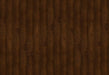 NAF Cappuccino Maple engineered hardwood flooring featuring 6.5-inch planks with natural maple grain and a handscraped surface plank layout overview