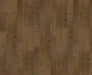 NAF Capri engineered maple hardwood flooring featuring 6.5-inch-wide planks, genuine maple grain, and a textured handscraped finish product layout overview