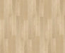 NAF Cedar 12mm European Oak engineered hardwood flooring with natural oak grain and a textured wirebrushed finish plank layout overview