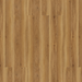 NAF Cornwall 6.5mm waterproof SPC vinyl flooring featuring wood-look planks with natural grain detailing layout overview