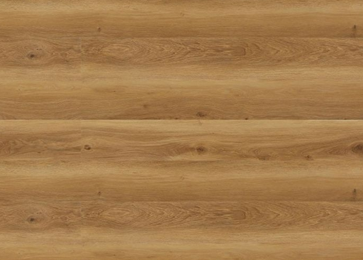 NAF Cornwall 6.5mm waterproof SPC vinyl flooring featuring wood-look planks with natural grain detailing