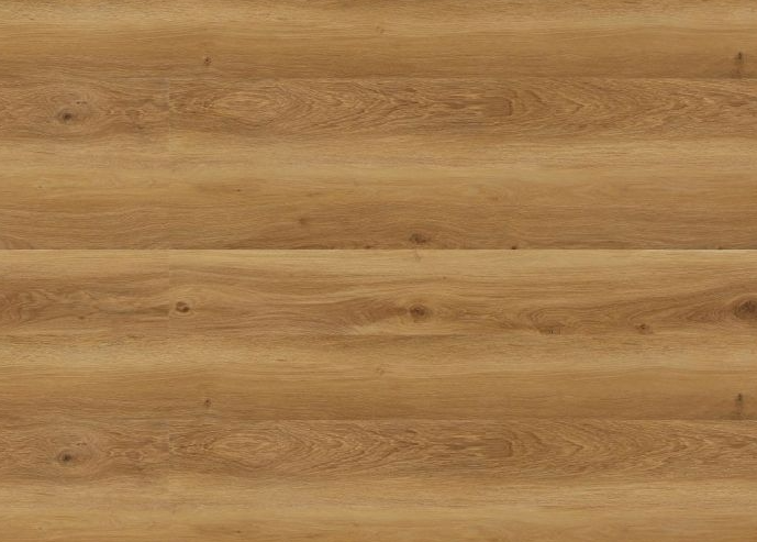 NAF Cornwall 6.5mm waterproof SPC vinyl flooring featuring wood-look planks with natural grain detailing