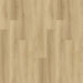 NAF Electra 12mm waterproof laminate PLUS flooring featuring wide 9.3-inch wood-look planks and textured surface detailing layout overview
