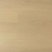 NAF Electra 12mm waterproof laminate PLUS flooring featuring wide 9.3-inch wood-look planks and textured surface detailing