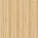 NAF Estella 12mm waterproof laminate PLUS flooring featuring realistic 4D wood texture and 9.3-inch-wide planks layout overview