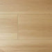 NAF Estella 12mm waterproof laminate PLUS flooring featuring realistic 4D wood texture and 9.3-inch-wide planks