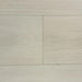 NAF Harbour Mist 14mm waterproof laminate flooring featuring 7.7-inch wood-look planks with a realistic 4D textured finish