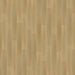 NAF Harrison 12mm waterproof laminate flooring with a natural wood-look plank design layout overview